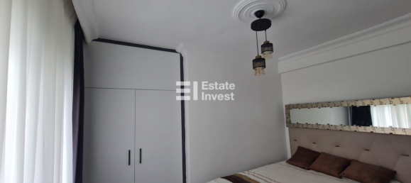 Appartement 1+1 à Alanya, Turkey No. 30722 6