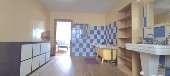 4 Schlafzimmer Haus in Vezelise, France, Nr. 74260 15