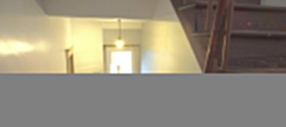 4 Schlafzimmer Haus in Vezelise, France, Nr. 74260 12