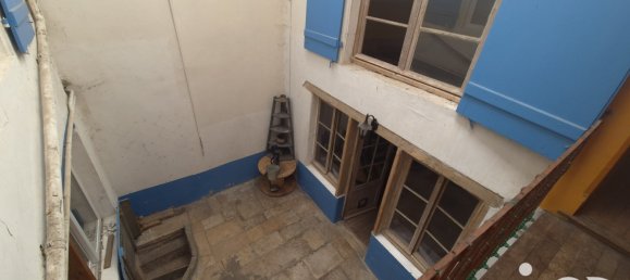 4 Schlafzimmer Haus in Vezelise, France, Nr. 74260 9