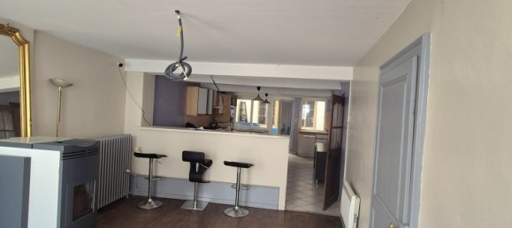 4 Schlafzimmer Haus in Vezelise, France, Nr. 74260 4