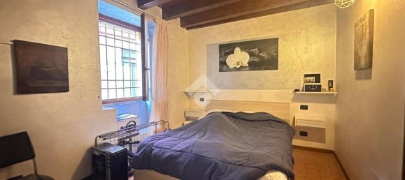 1 chambre Appartement à Curno, Italy No. 341067 15
