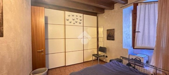 1 chambre Appartement à Curno, Italy No. 341067 14