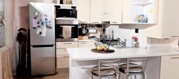 1 chambre Appartement à Curno, Italy No. 341067 9