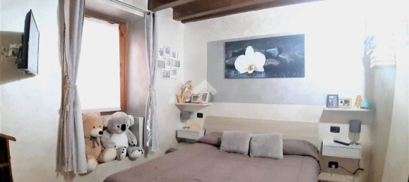 1 chambre Appartement à Curno, Italy No. 341067 13