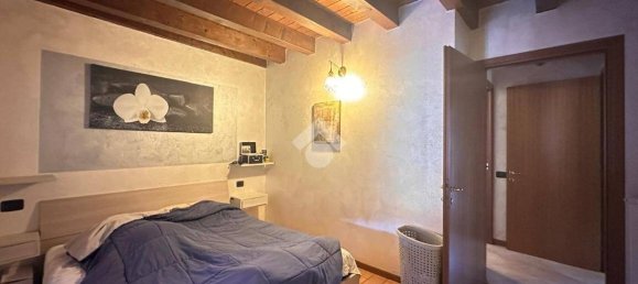 1 chambre Appartement à Curno, Italy No. 341067 4