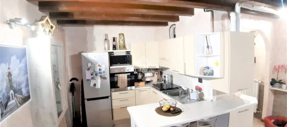 1 chambre Appartement à Curno, Italy No. 341067 10
