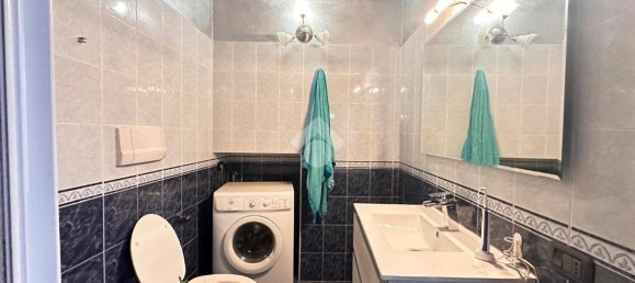 1 chambre Appartement à Curno, Italy No. 341067 17