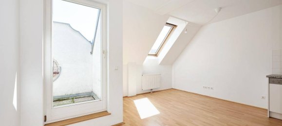 2-salle Appartement à Penzing, Austria No. 143303 8