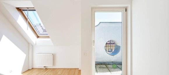 2-salle Appartement à Penzing, Austria No. 143303 3