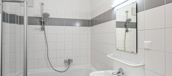 2-salle Appartement à Penzing, Austria No. 143303 11