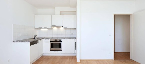 2-salle Appartement à Penzing, Austria No. 143303 4