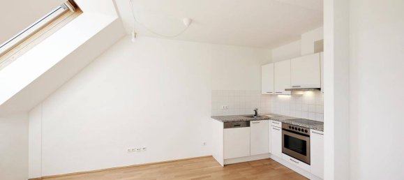 2-salle Appartement à Penzing, Austria No. 143303 12