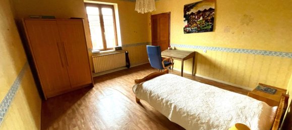 9 bedrooms Townhouse in Flirey, France No. 83324 5