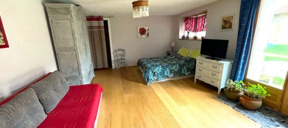 9 bedrooms Townhouse in Flirey, France No. 83324 14