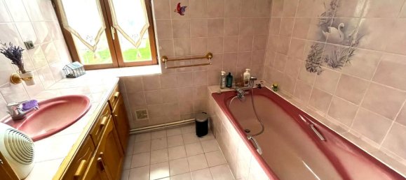 9 bedrooms Townhouse in Flirey, France No. 83324 10