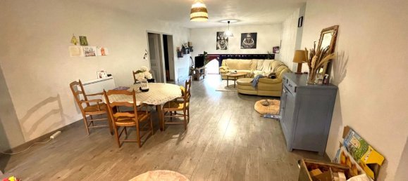 9 bedrooms Townhouse in Flirey, France No. 83324 13