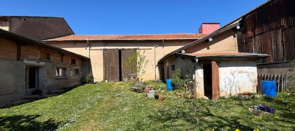 9 bedrooms Townhouse in Flirey, France No. 83324 18