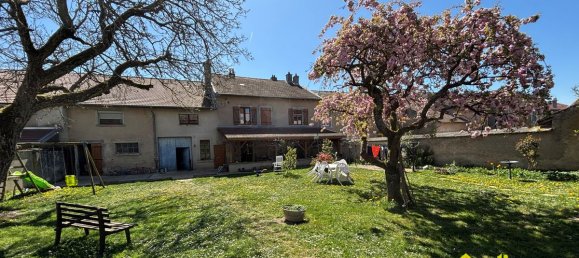 9 bedrooms Townhouse in Flirey, France No. 83324 16