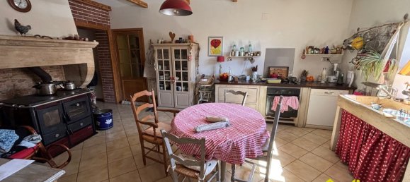 9 bedrooms Townhouse in Flirey, France No. 83324 19