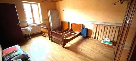 9 bedrooms Townhouse in Flirey, France No. 83324 6