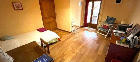 9 bedrooms Townhouse in Flirey, France No. 83324 2