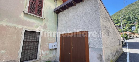 Дом с 6 спальнями в Фонтено, Италия № 341949 17