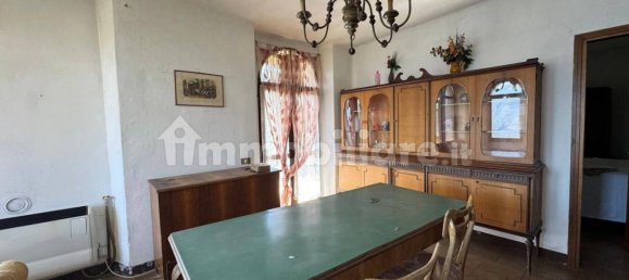 Дом с 6 спальнями в Фонтено, Италия № 341949 5