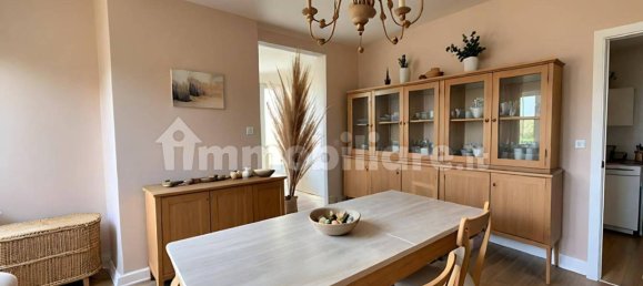 Дом с 6 спальнями в Фонтено, Италия № 341949 6