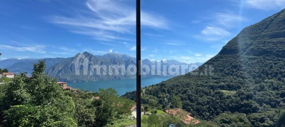 Дом с 6 спальнями в Фонтено, Италия № 341949 12