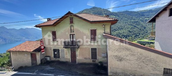 Дом с 6 спальнями в Фонтено, Италия № 341949 14