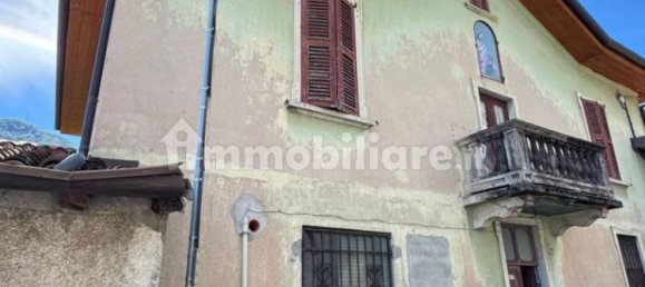 Дом с 6 спальнями в Фонтено, Италия № 341949 19