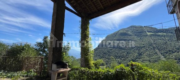 Дом с 6 спальнями в Фонтено, Италия № 341949 13