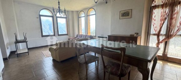 Дом с 6 спальнями в Фонтено, Италия № 341949 7