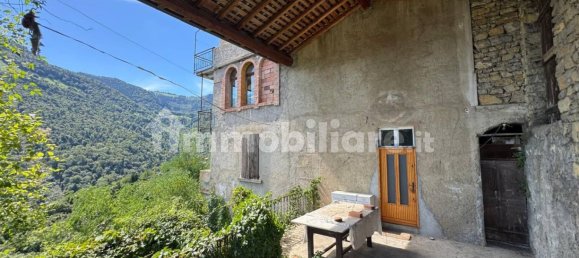 6 Schlafzimmer Haus in Fonteno, Italy, Nr. 341949 22