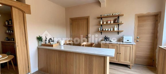 Дом с 6 спальнями в Фонтено, Италия № 341949 10