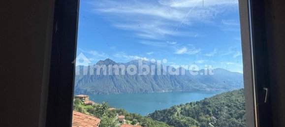 Дом с 6 спальнями в Фонтено, Италия № 341949 11