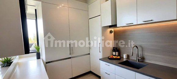 Дом с 6 спальнями в Фонтено, Италия № 341949 4