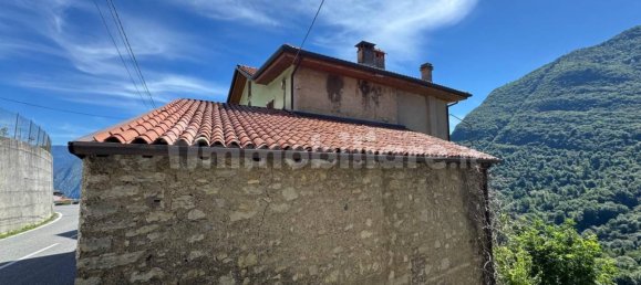 Дом с 6 спальнями в Фонтено, Италия № 341949 18