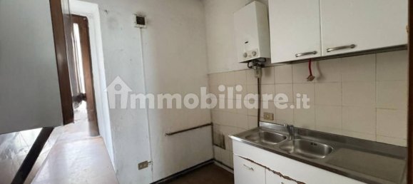 Дом с 6 спальнями в Фонтено, Италия № 341949 3