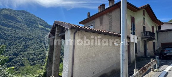 Дом с 6 спальнями в Фонтено, Италия № 341949 20