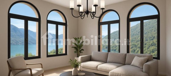 Дом с 6 спальнями в Фонтено, Италия № 341949 2