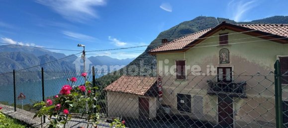 Дом с 6 спальнями в Фонтено, Италия № 341949 15