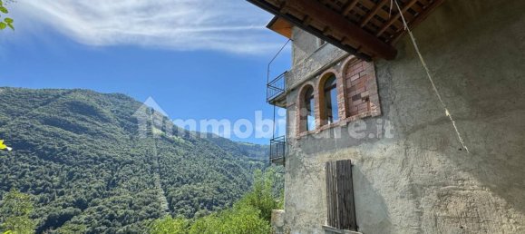 Дом с 6 спальнями в Фонтено, Италия № 341949 21