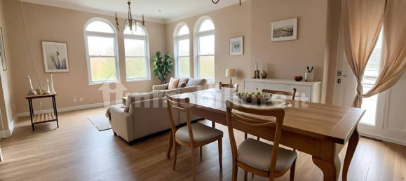 Дом с 6 спальнями в Фонтено, Италия № 341949 8