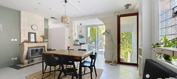 4 bedrooms House in Bordeaux, France No. 321073 3