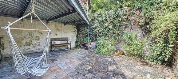 4 bedrooms House in Bordeaux, France No. 321073 11