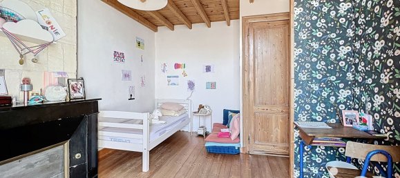 4 bedrooms House in Bordeaux, France No. 321073 6