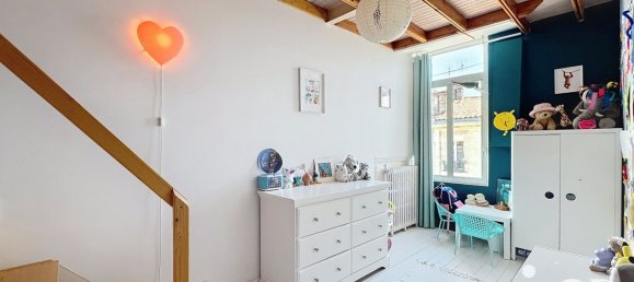 4 bedrooms House in Bordeaux, France No. 321073 5