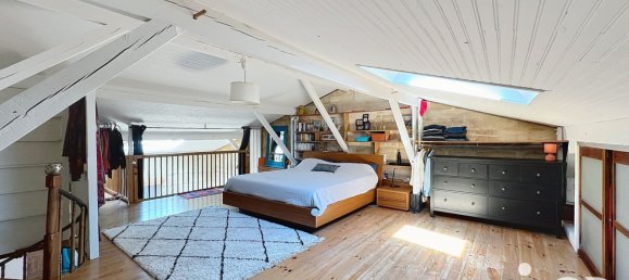 4 bedrooms House in Bordeaux, France No. 321073 8